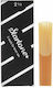 Startone Tenor Saxophone Reed 2.5 Reed Tenor Saxophone