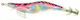 Pregio Squid Jig 3gr 3
