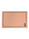 Palamaiki Palamaiki Stoff Tischsets Beiges 48x33cm