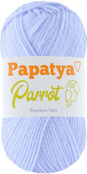 Papatya Papatya Parrot Λιλά Papatya Papatya Parrot Λιλά