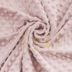 Sewing Accessories Pink