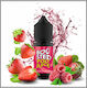 Blackout Flavor Shot Boosted Pod Juice 6ml/30ml...