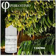 Philotimo Ароматен Изстрел 1.8ml/60ml 1бр 7 Тютюна