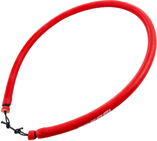Cressi Circular Band W Lw 14 Mm Speargun Rubber Bands Pieces with Fittings