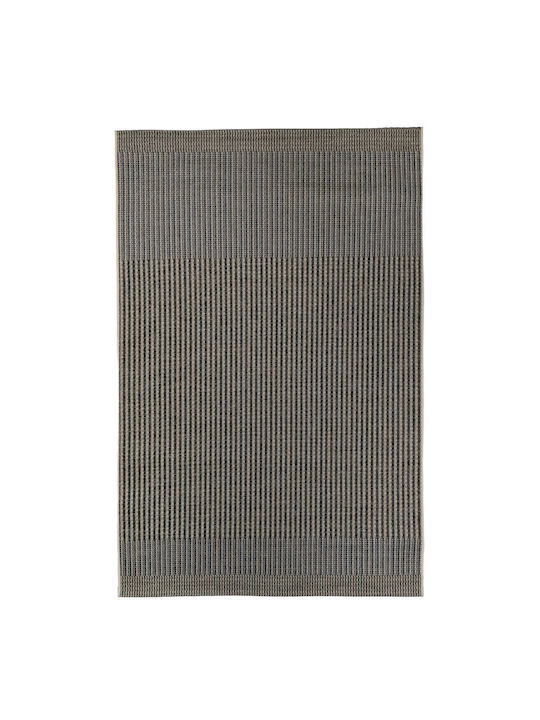 Tzikas Carpets Kids Rug Gray 160x230cm