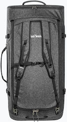 Tatonka Reisetasche 140lt Schwarze
