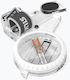 Silva Arc Jet 360 Right Compass