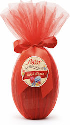 Astir Oster Milchschokolade 220gr