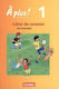À Plus For All 2012 Editions Volume 1