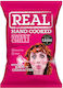 Real Chips Sweet Chilli 150g