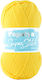 Kamgarn Papatya Super Stitch Knitting Yarn Col7...