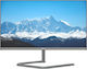 Dahua LM22-C201P IPS Monitor 21.5" FHD 1920x1080