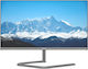 LM22-C201P IPS Monitor 21.5" FHD 1920x1080