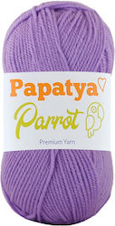 Kamgarn Papatya Parrot Νημα Πλεξιματος Col5420 ...