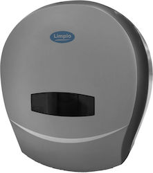 Limpio Silver Case DP1200JS2 Limpio Silver Case DP1200JS2