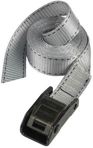 Strap with Buckle 25mm x 5m 150kg Masterlock