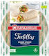 Papadopoulou Whole Wheat Tortilla 8 Pieces 320gr 1-65758