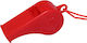Plastic Whistle