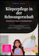 Body Care During Pregnancy: Radiant Skin & Well-being