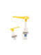 West Systems Plastic Dispenser