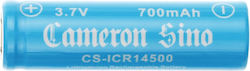 BW Batteries 14500 700mAh BW Batteries 14500 700mAh