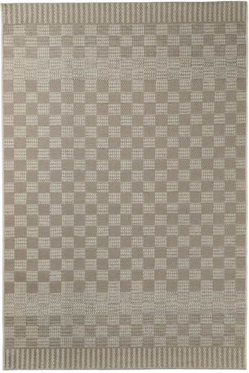 Tzikas Carpets Seturi De Covoare Pentru Dormitor Din Paie Bej 216-0-335-45015-070 3 Bucăți Tzikas Carpets Seturi De Covoare Pentru Dormitor Din Paie Bej 216-0-335-45015-070 3 Bucăți