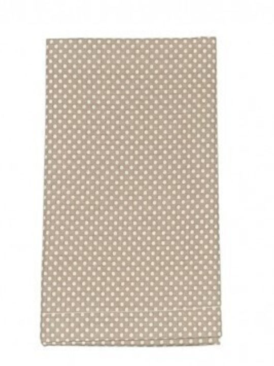 Baby Star Παιδική Διακοσμητική Μαξιλαροθήκη 34x44εκ. Baby Star Παιδική Διακοσμητική Μαξιλαροθήκη 34x44εκ.