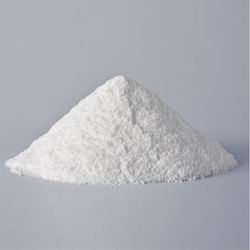 Μαλτοδεξτρίνη 500g