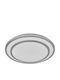 Osram Panou LED 24W