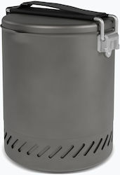 Primus Ulti Oală de Camping din Aluminiu Primus Ulti Oală de Camping din Aluminiu