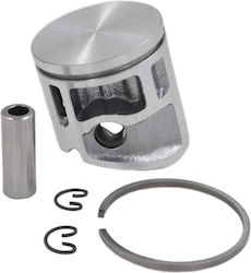 Piston Complet Compatibil Stihl Ms 151 Golf Ø 34mm