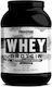 Whey Protein Protein of Whey Gluten Free Unflavoured 2kg