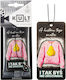 Airfresh Cult Scent From History This Sweater You Wouldn't Understand Anyway