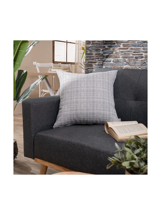Teoran Teoran Sofa Cushion Urbino Urbino 30x50 cm