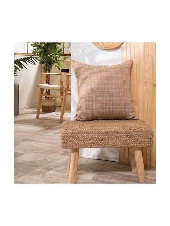 Teoran Teoran Sofa Cushion Urbino 30x50cm