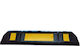 Einparts Parking Equipment