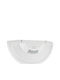 V-TAC Επιτοίχιο Εξωτερικό Φωτιστικό LED IP54 10W με Φυσικό Λευκό Φως
