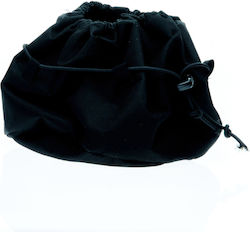 Einparts Automotive Fabric Cover Fuel Filler Cap 60-80 Mm Trucks