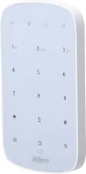 Dahua Ark30t Клавиатура За Алармени Системи W2 868 6280071