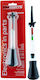 Einparts Tester Precizie Densitate Electroliți Indicator Baterie
