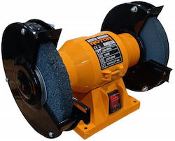 150w 150mm Диаметър На Камъка 2950 Об Мин 150w 150mm Диаметър На Камъка 2950 Об Мин