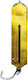 Hand Scale Max 50kg 31cm Metal Z-tools 161