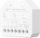 Tp-link Tapo S112
