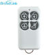 Broadlink S2c Smart Remote Control White