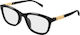 Gucci Gg2035oa 001 53