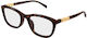 Gucci Gg2035oa 002 53