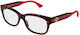 Gucci Gg0278on 012 55