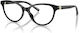 Armani Exchange Ax3138u 8158 54