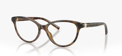 Armani Exchange Ax3138u 8213 54