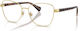 Ralph Lauren Ra6064 9490 55